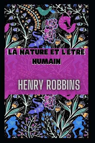 La Nature Et l'Être Humain