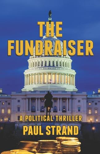 The Fundraiser