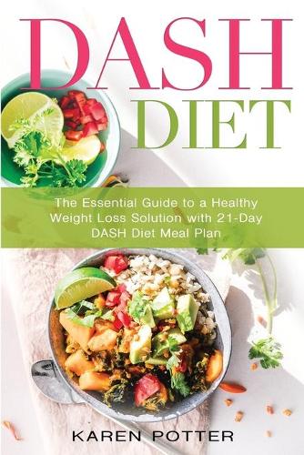 Dash Diet