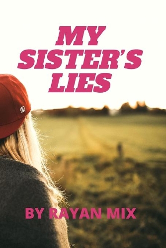 My Sister's Lies
