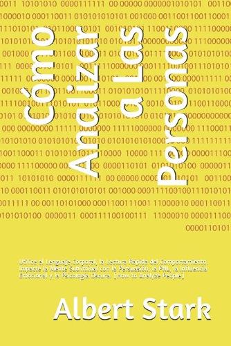 Cómo Analizar a Las Personas