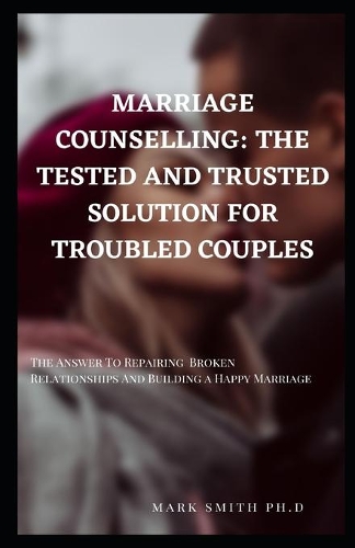 Marriage Counselling