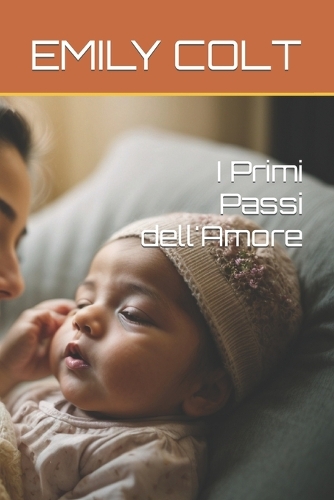 I Primi Passi dell'Amore