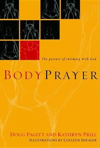Bodyprayer