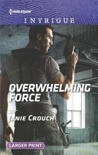 Overwhelming Force