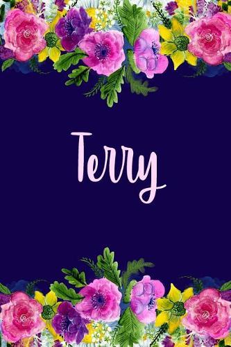 Terry