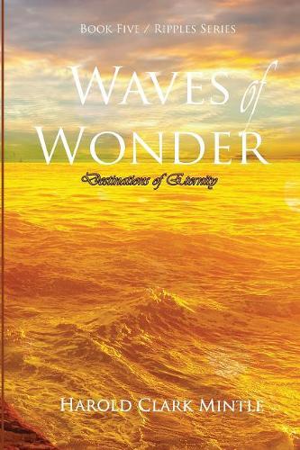 Waves of Wonder