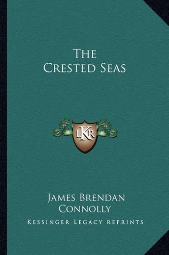 The Crested Seas
