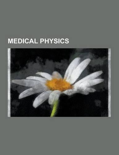 Medical Physics