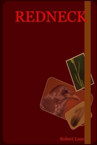 Redneck