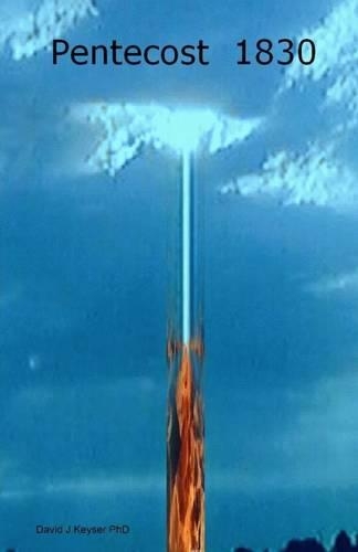 Pentecost 1830