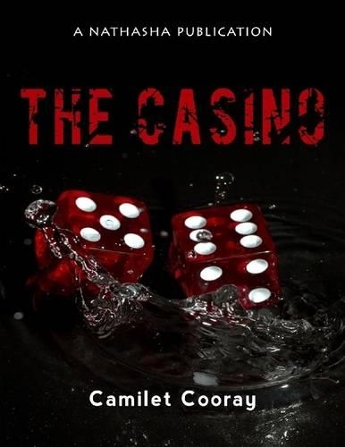 The Casino