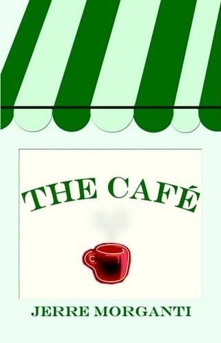 The Cafe
