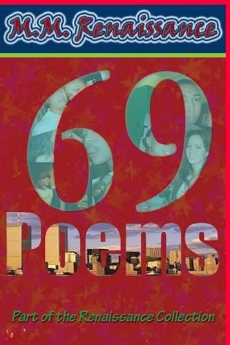 69 Poems: Part of the Renaissance Collection(English)
