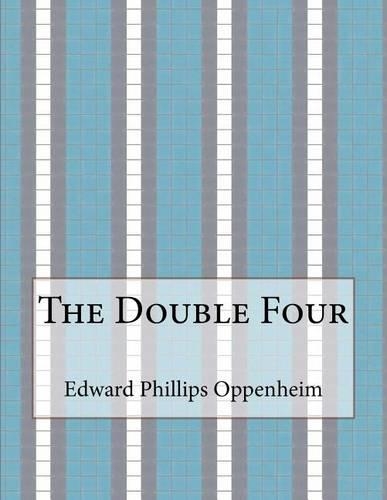 The Double Four