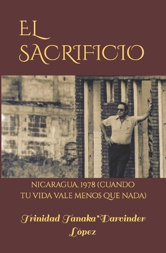El Sacrificio
