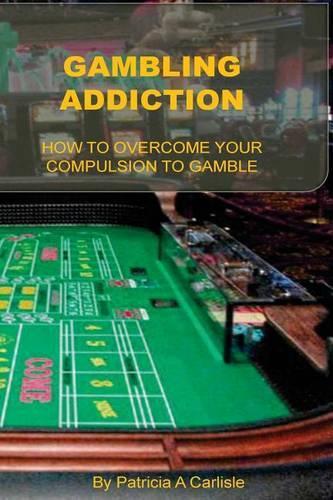 Gambling Addiction
