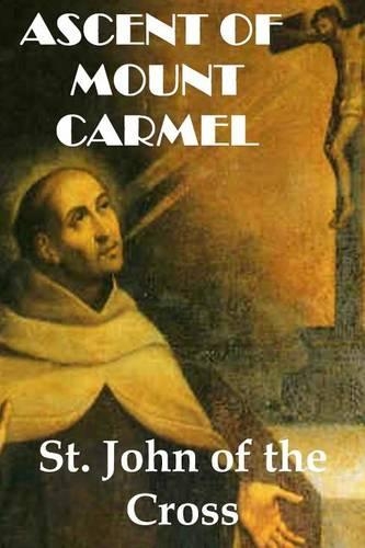 St. John of the Cross