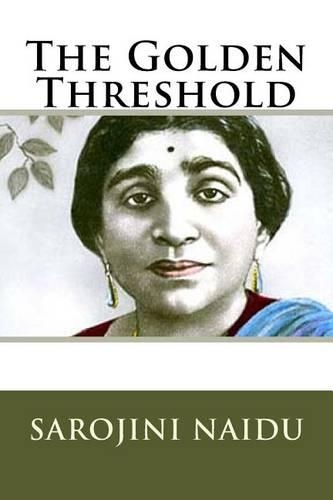 The Golden Threshold