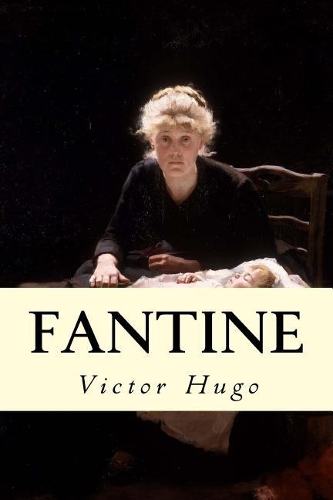 Fantine