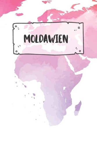 Moldawien