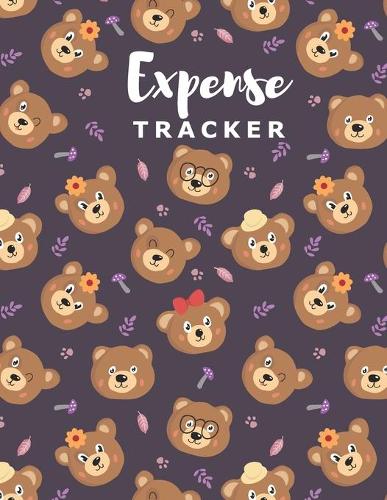 Expense Tracker
