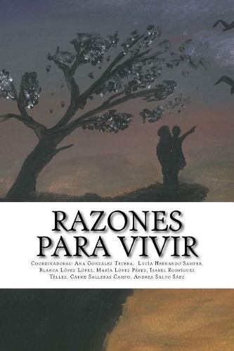 Razones para vivir: (1 Voces)