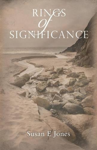 Rings of Significance