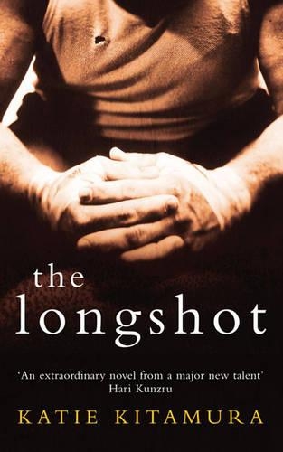 The Longshot