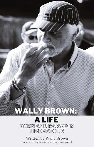 Wally Brown