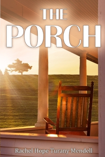 The Porch