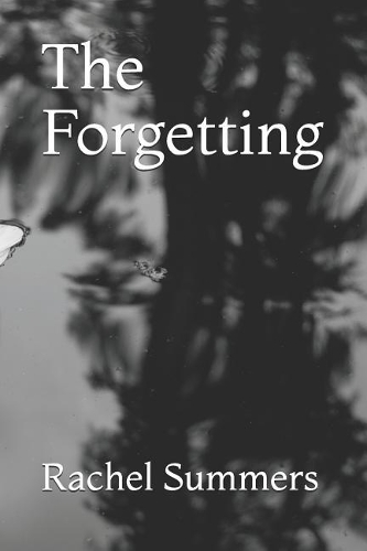 The Forgetting: (4 Mission Maligned)