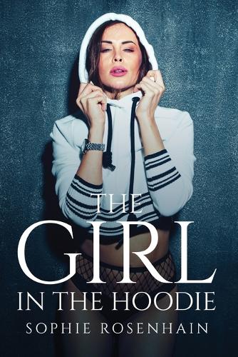 Girl In The Hoodie