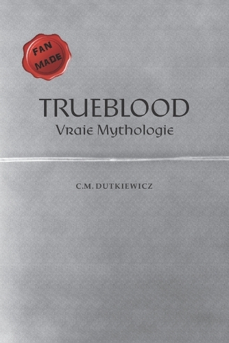 TrueBlood