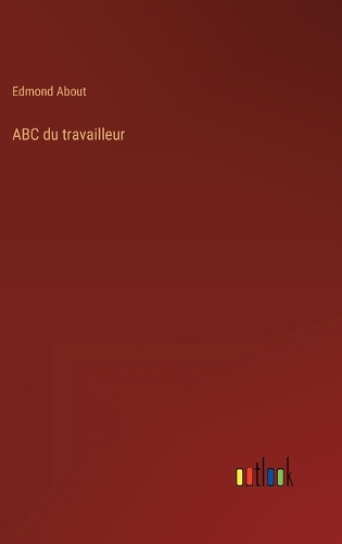 ABC du travailleur