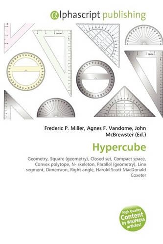 Hypercube