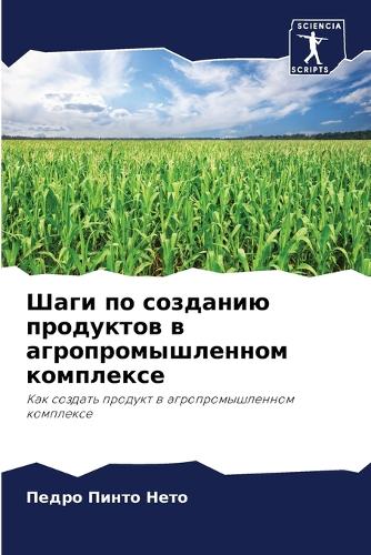 &#1064;&#1072;&#1075;&#1080; &#1087;&#1086; &#1089;&#1086;&#1079;&#1076;&#1072;&#1085;&#1080;&#1102; &#1087;&#1088;&#1086;&#1076;&#1091;&#1082;&#1090;&#1086;&#1074; &#1074; &#1072;&#1075;&#1088;&#1086;&#1087;&#1088;&#1086;&#1084;&#1099;&#1096;&#108