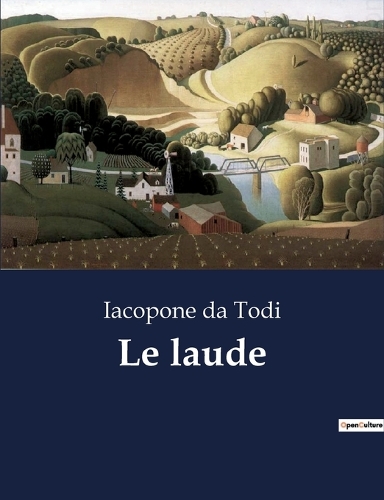 Le laude