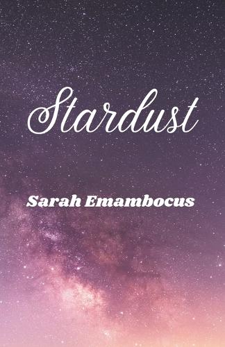 Stardust