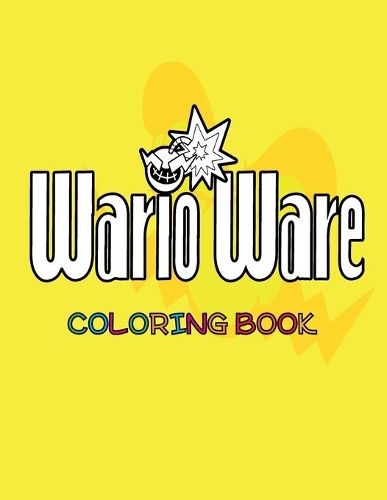 WarioWare