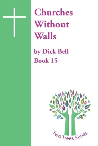 Churches Without Walls