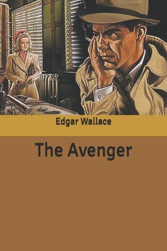 The Avenger