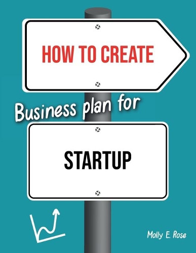 How To Create Business Plan For Startup