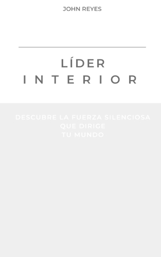 Líder Interior