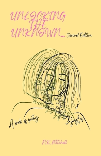 Unlocking The Unknown