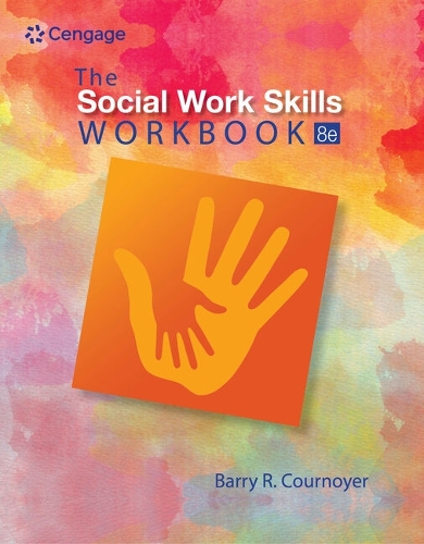 Bundle: Empowerment Series: Understanding Generalist Practice, Loose-Leaf Version, 8th + the Social Work Skills Workbook, Loose-Leaf Version, 8th + Mindtap Social Work for Kirst-Ashman/Hull's Empowerment Series: Understanding Generalist Practice, 1
