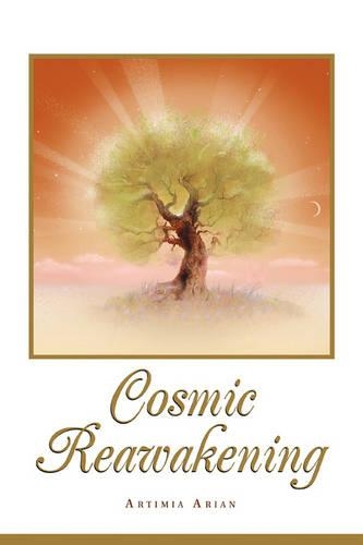 Cosmic Reawakening: (English)
