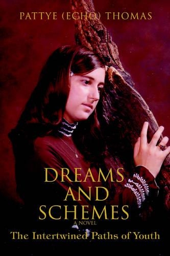 Dreams and Schemes: The Intertwined Paths of Youth(English)