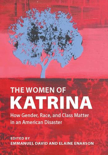 The  Women of Katrina