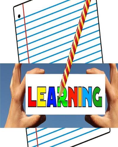 Learning: Student Planner and School Calendar